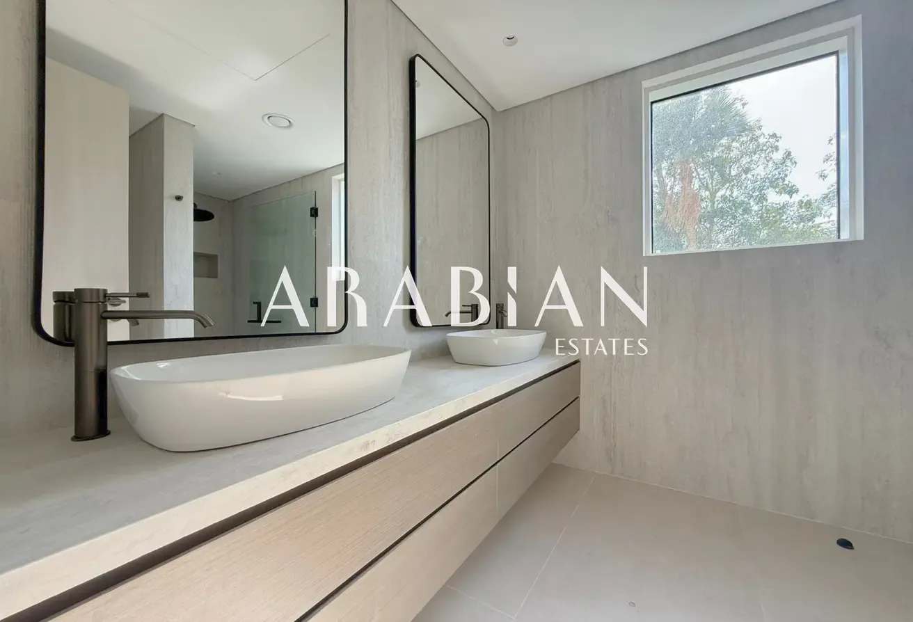 Newly Renovated | Extended | Close to Pool and Park