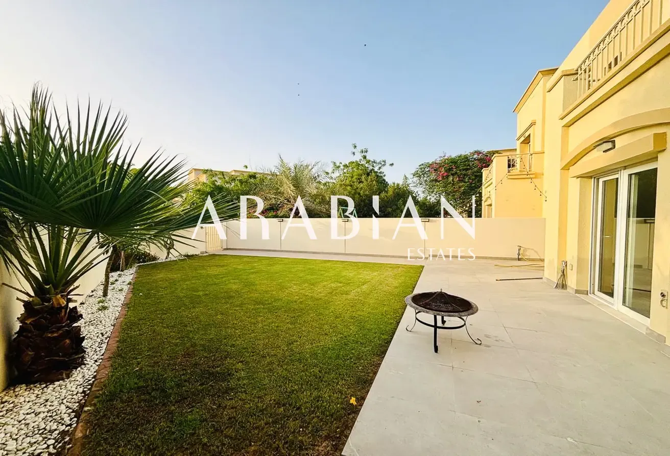 Renovated | Brand New | Close to Pool and Park