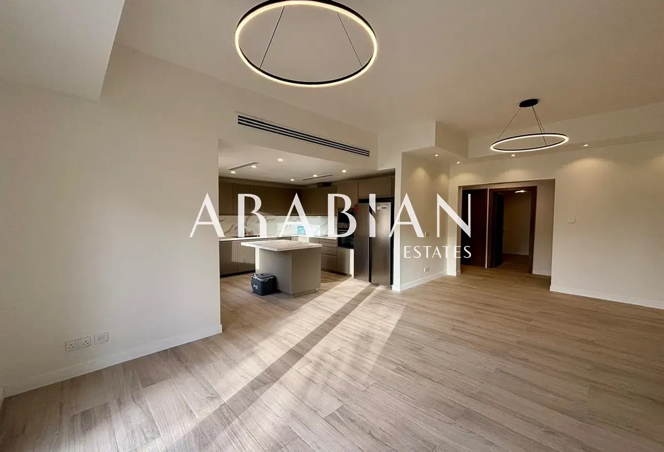 Renovated | Brand New | Close to Pool and Park