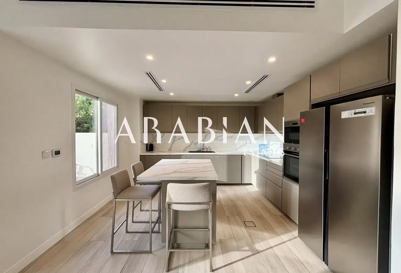 Renovated | Brand New | Close to Pool and Park