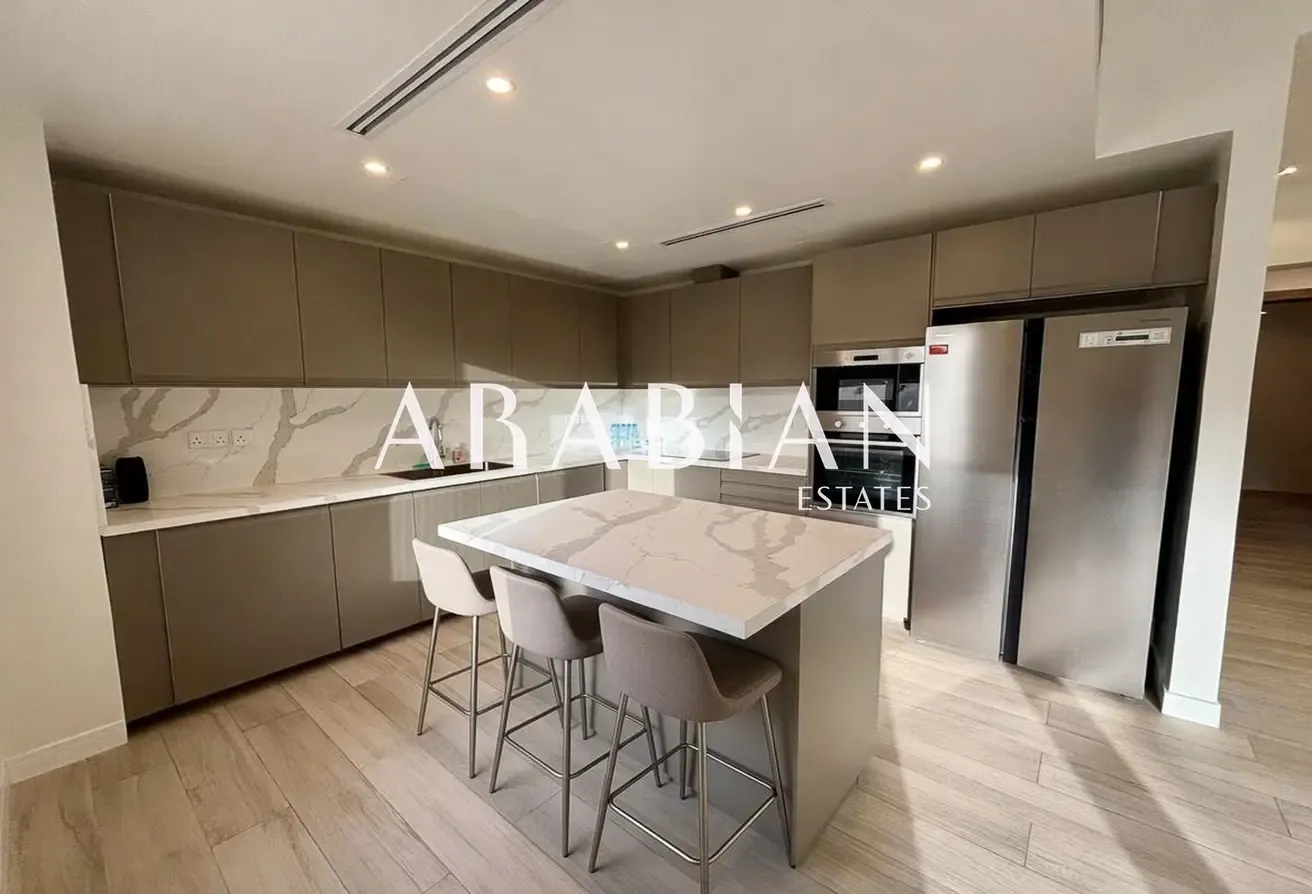 Renovated | Brand New | Close to Pool and Park