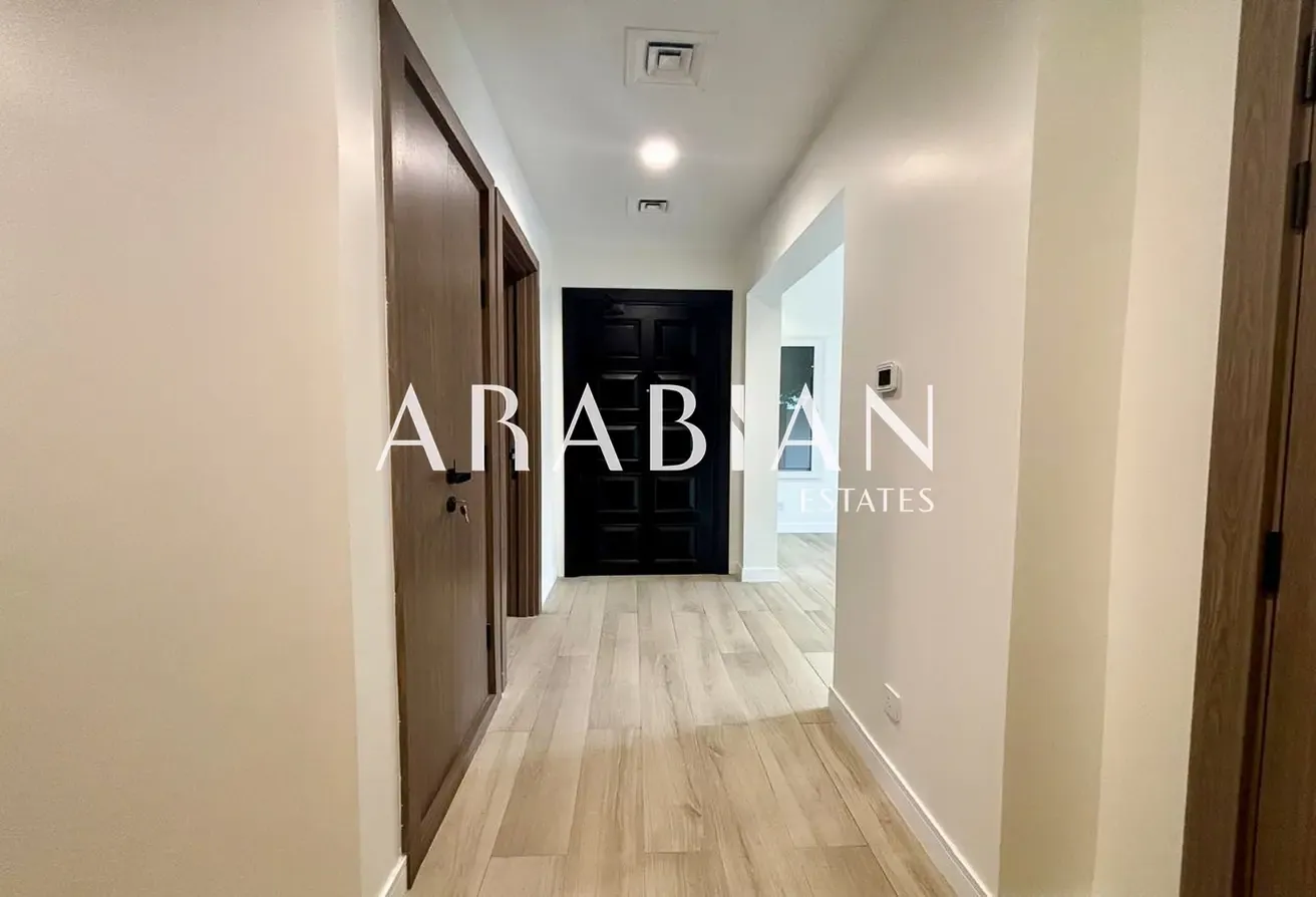 Renovated | Brand New | Close to Pool and Park