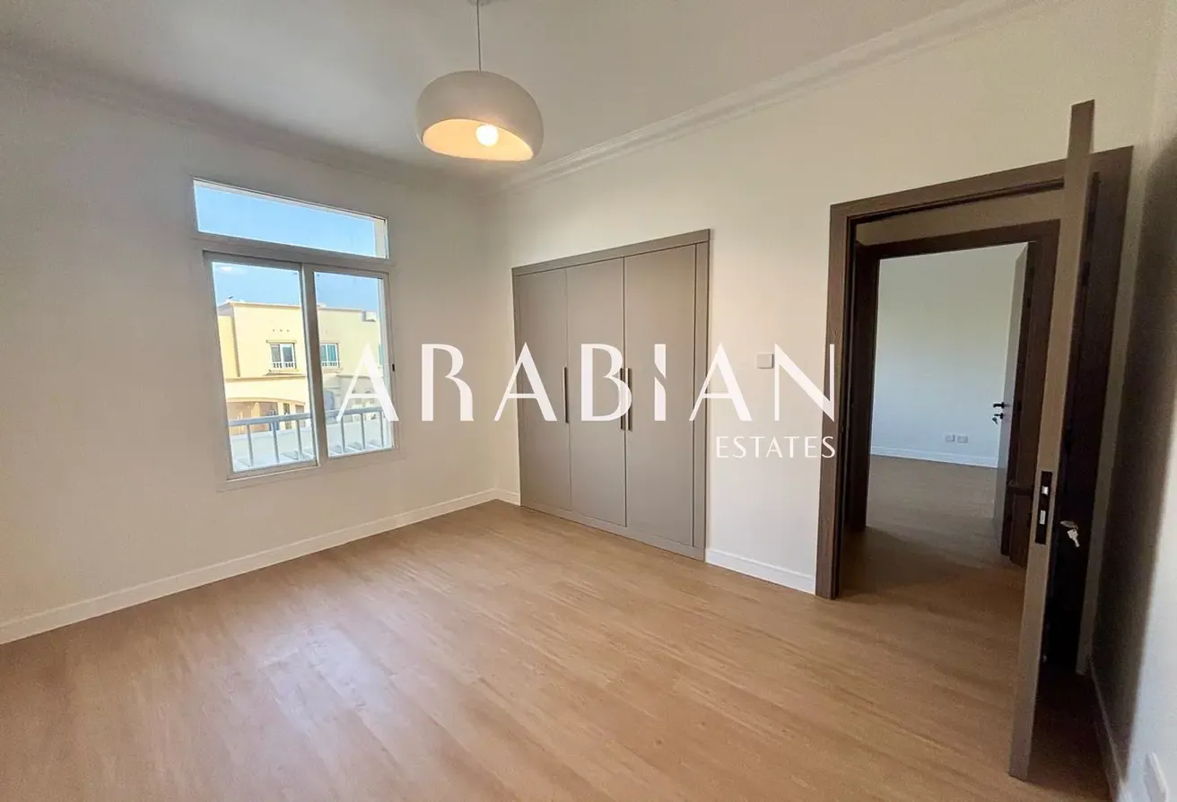 Renovated | Brand New | Close to Pool and Park
