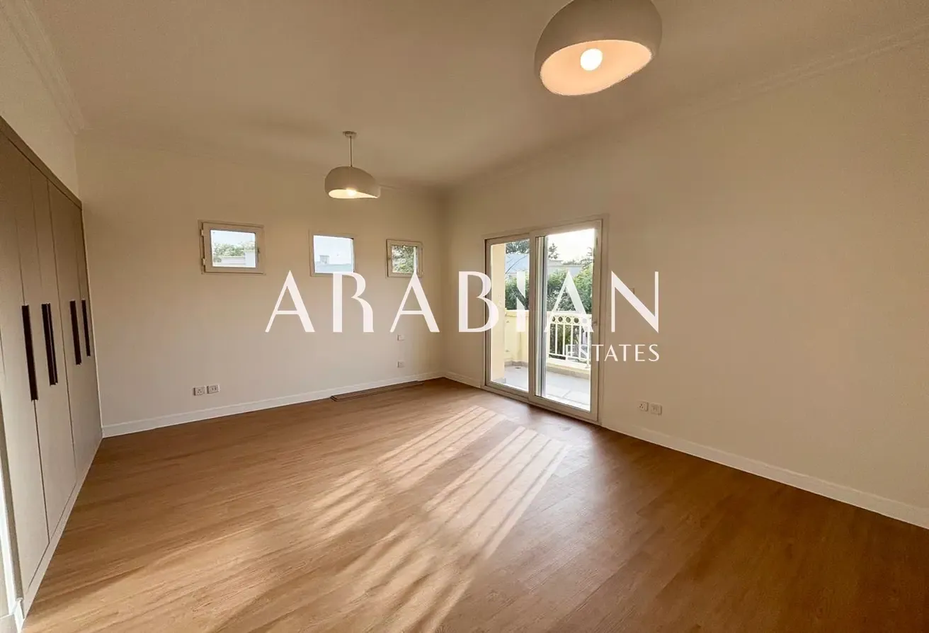 Renovated | Brand New | Close to Pool and Park