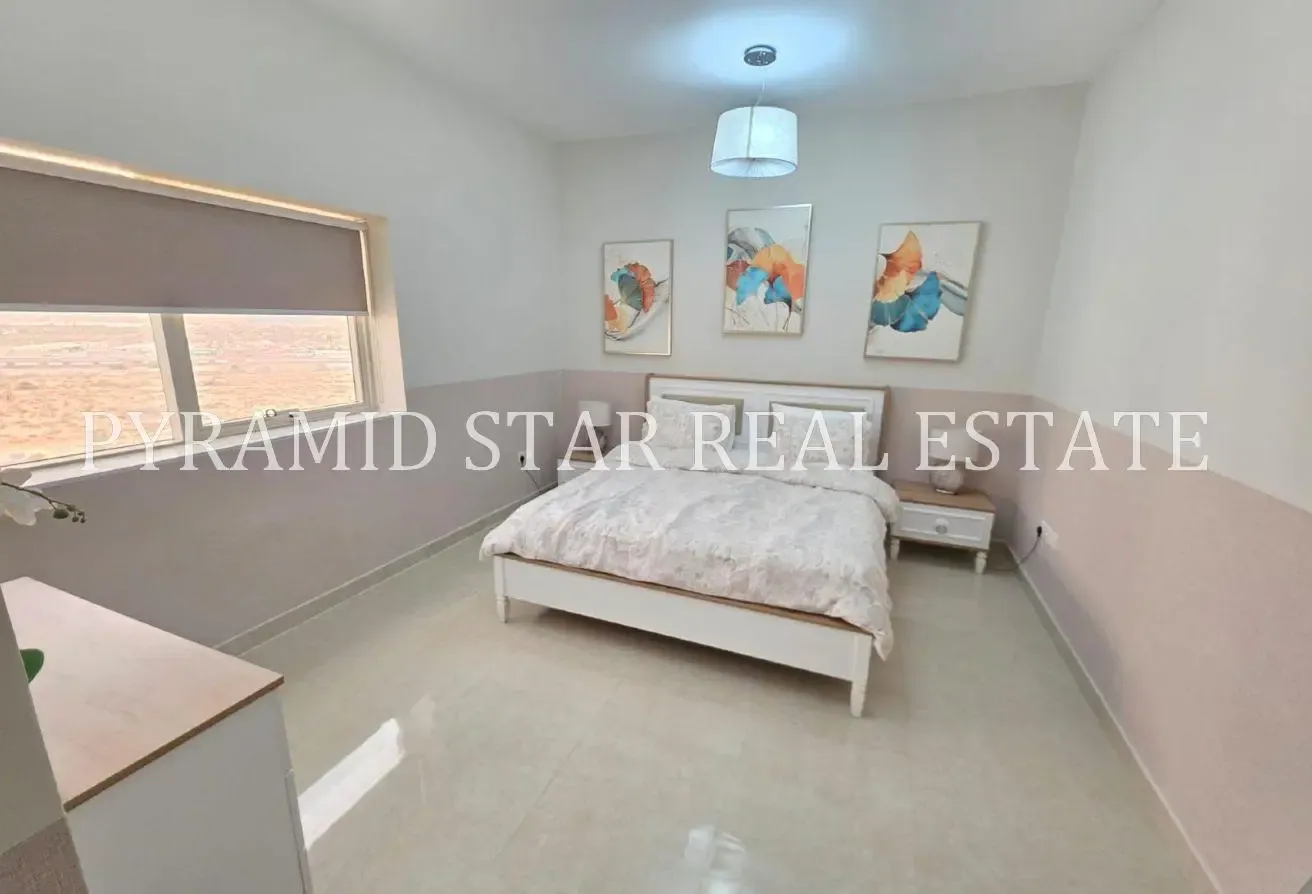 1BR | AED 76K | All Bills Included | Move In Now