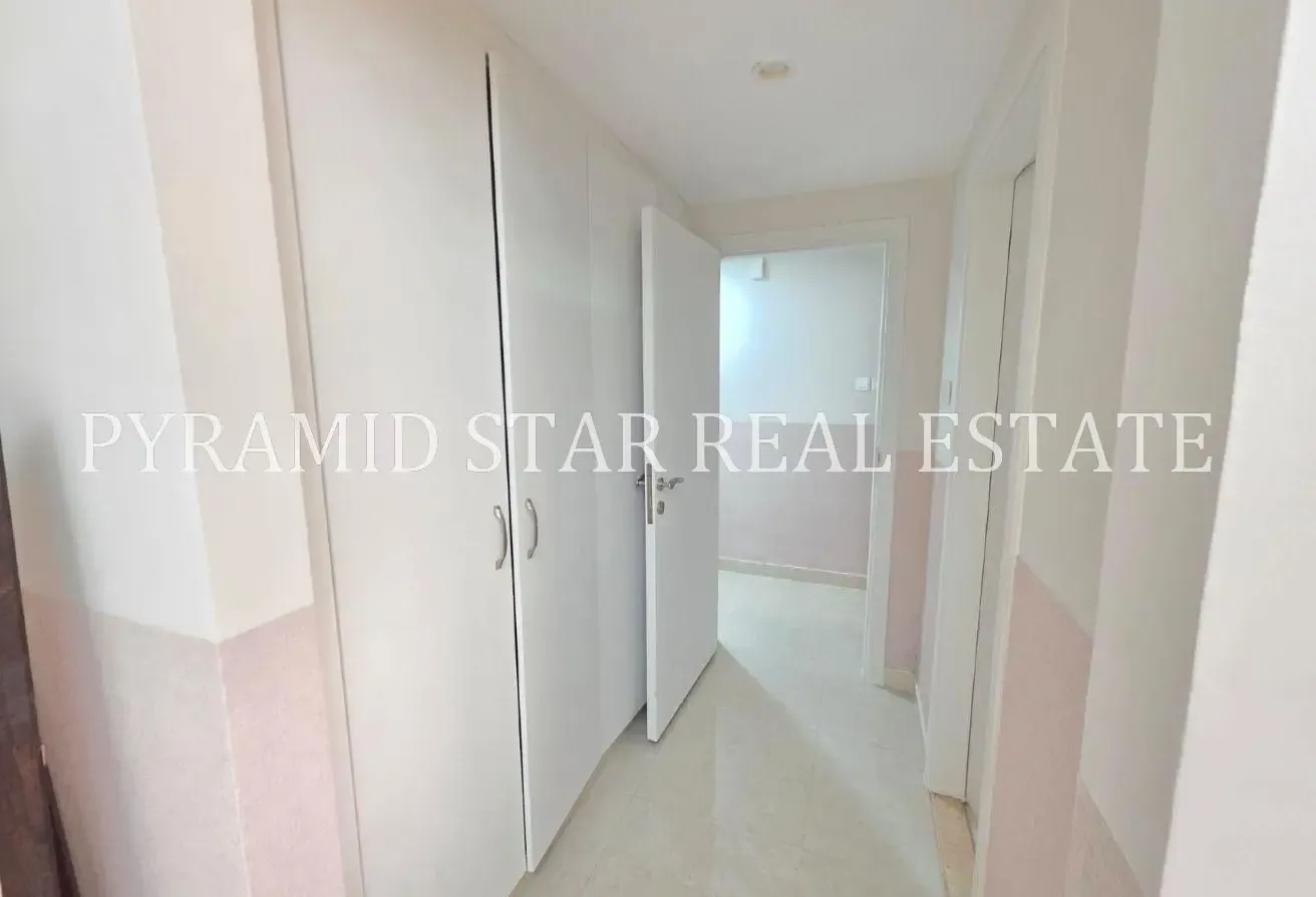 1BR | AED 76K | All Bills Included | Move In Now