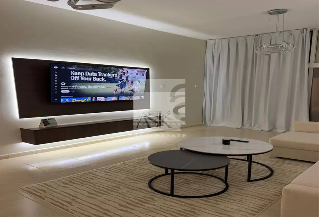 Fully Renovated | Brand-New Premium Furniture | Siemens Kitchen