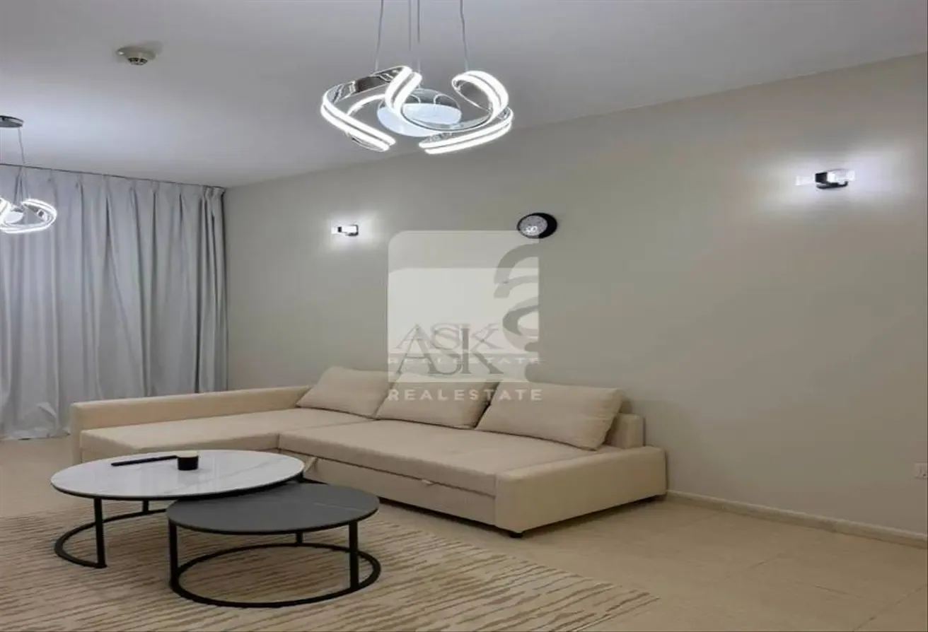 Fully Renovated | Brand-New Premium Furniture | Siemens Kitchen