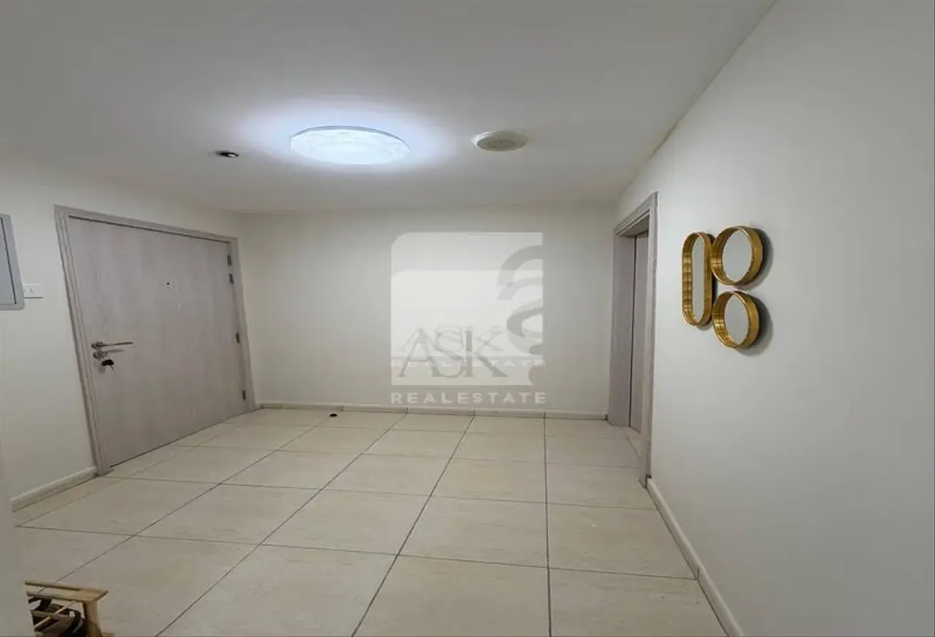 Fully Renovated | Brand-New Premium Furniture | Siemens Kitchen