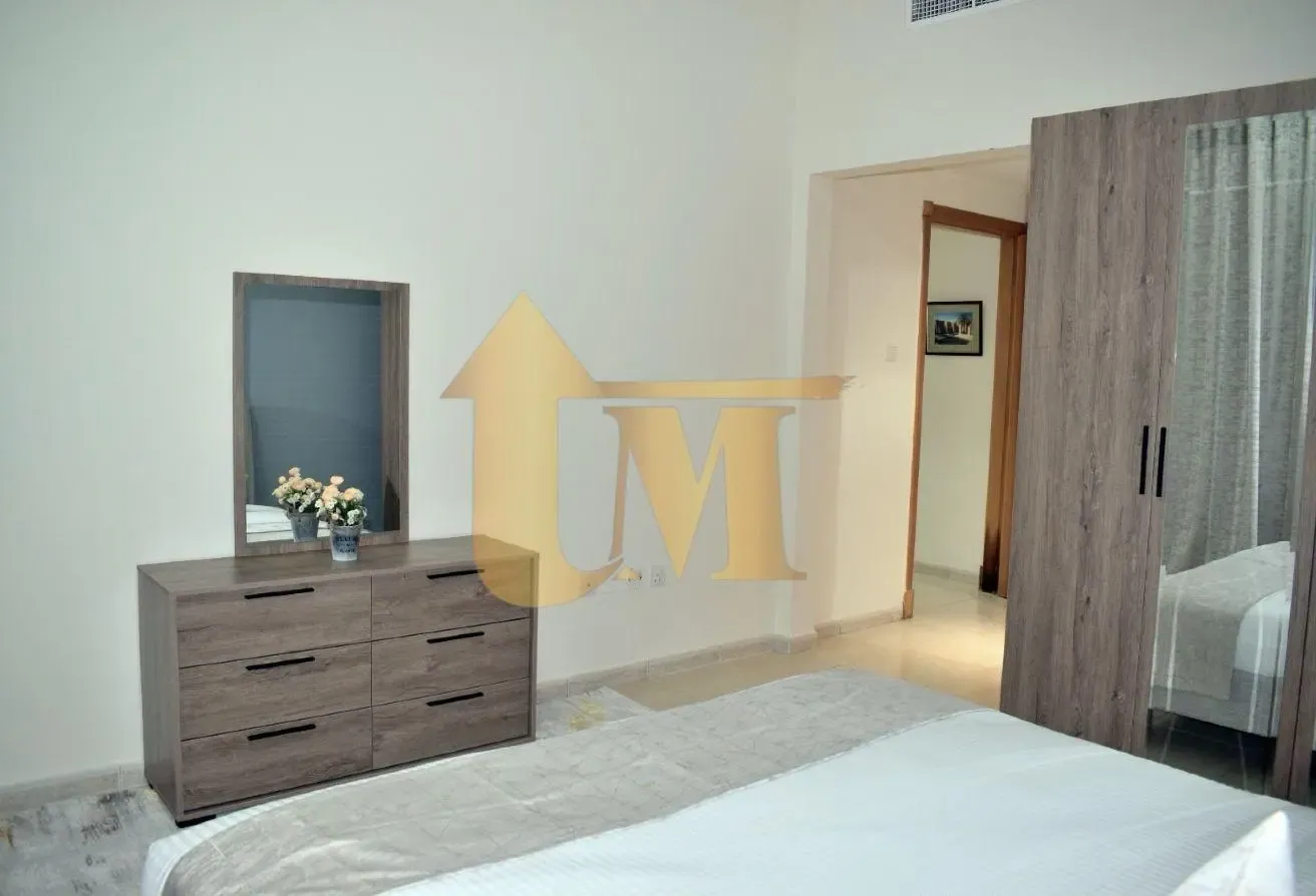 LUXURY SPACIOUS | FULLY FURNISHED | CLOSE KITCHEN