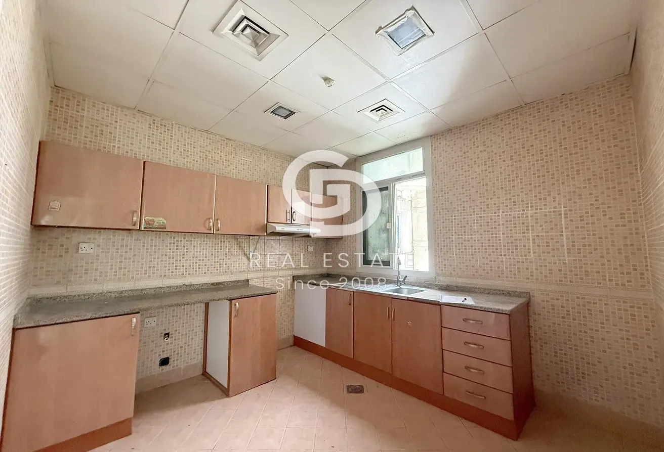 Good Layout 1 BR | Walking distance to Park & Souq Extra