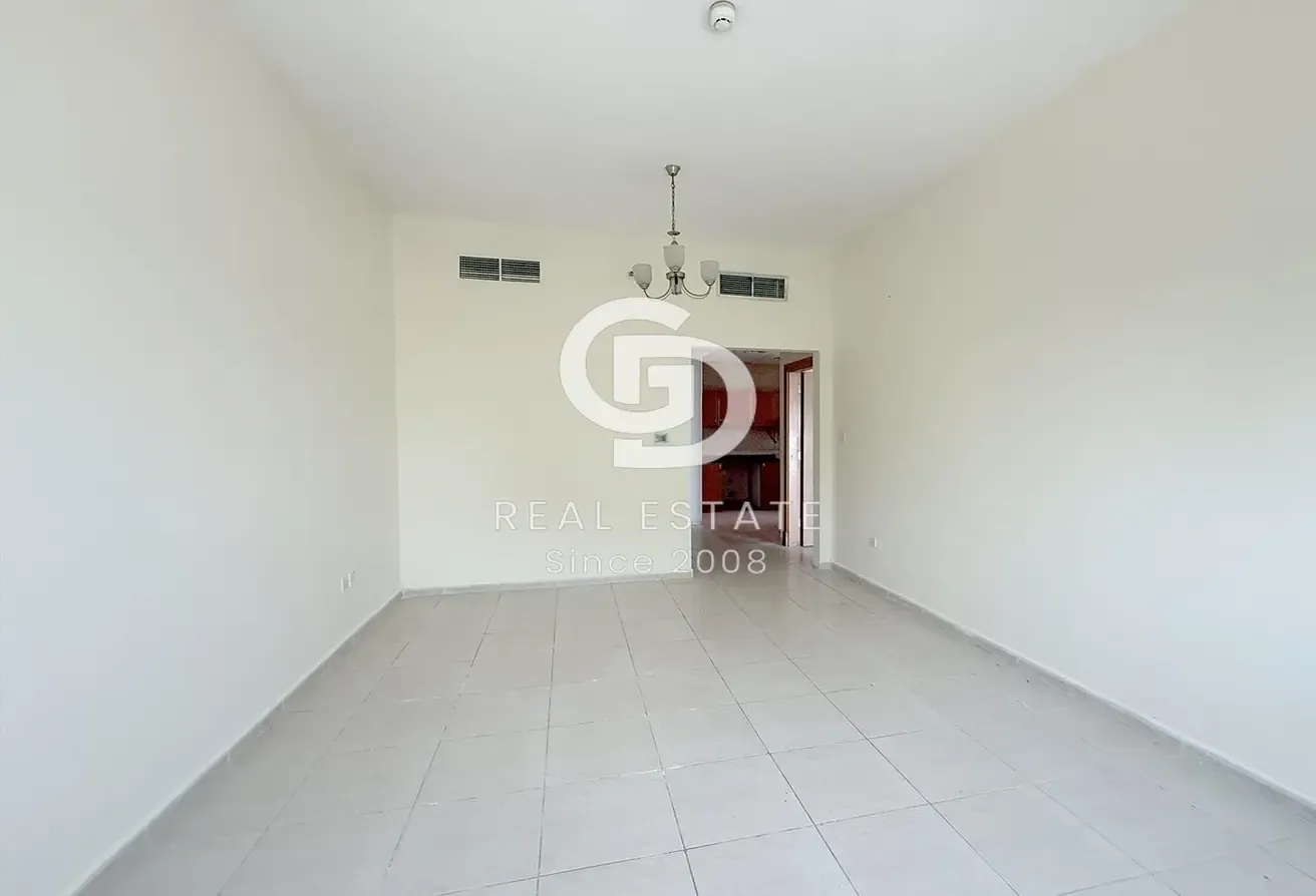 Good Layout 1 BR | Walking distance to Park & Souq Extra