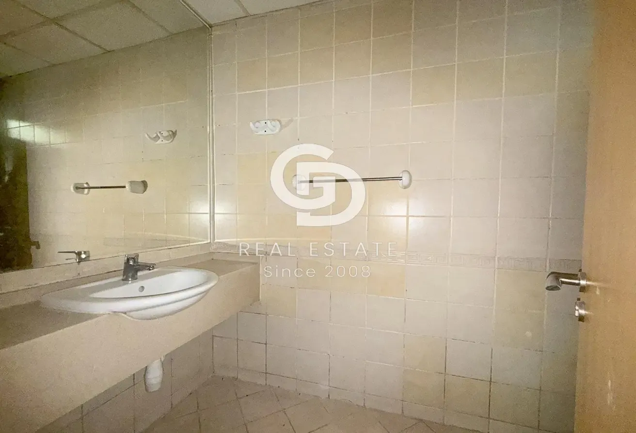 Good Layout 1 BR | Walking distance to Park & Souq Extra