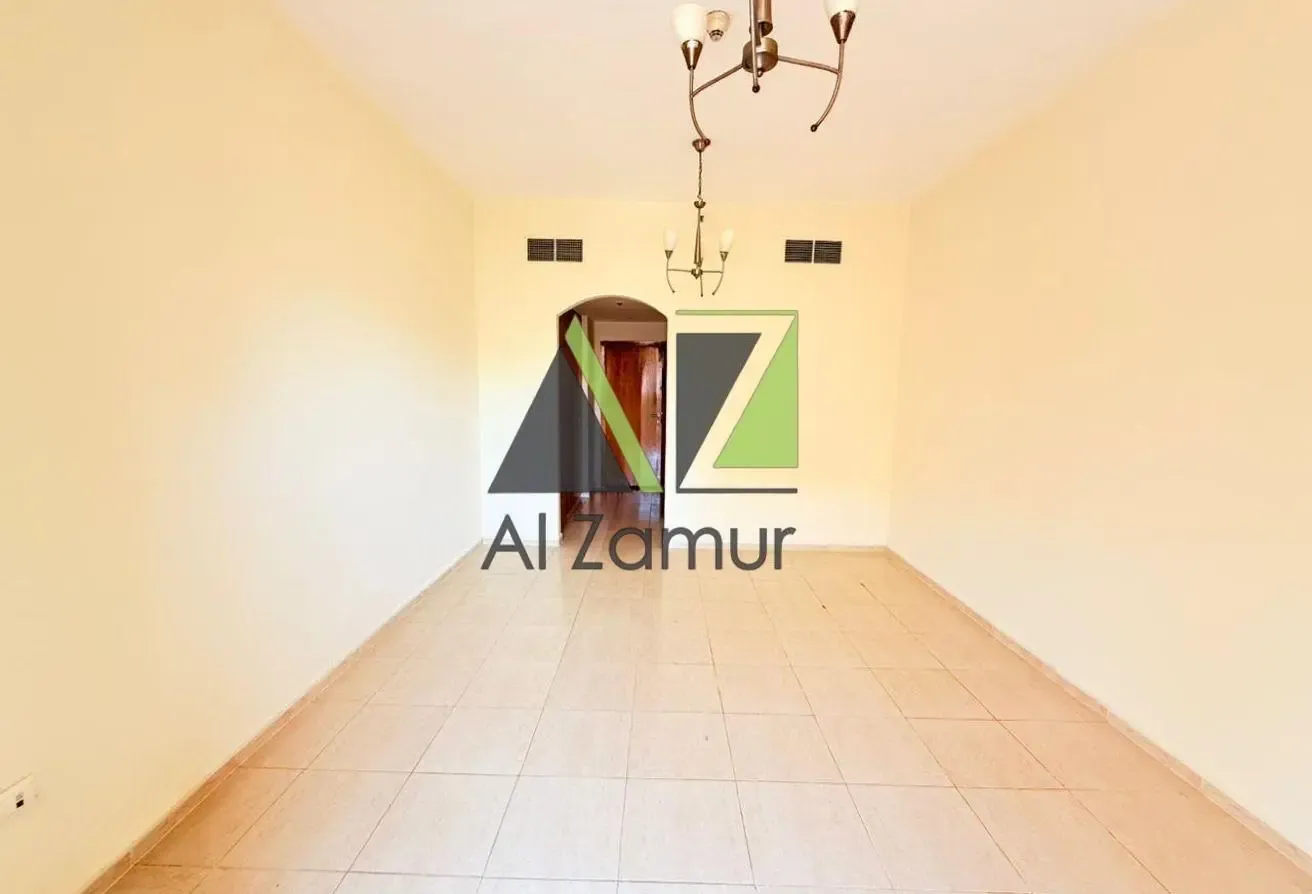 LAVISH 1BR | SPACIOUS LAYOUT | READY TO MOVE |POOL