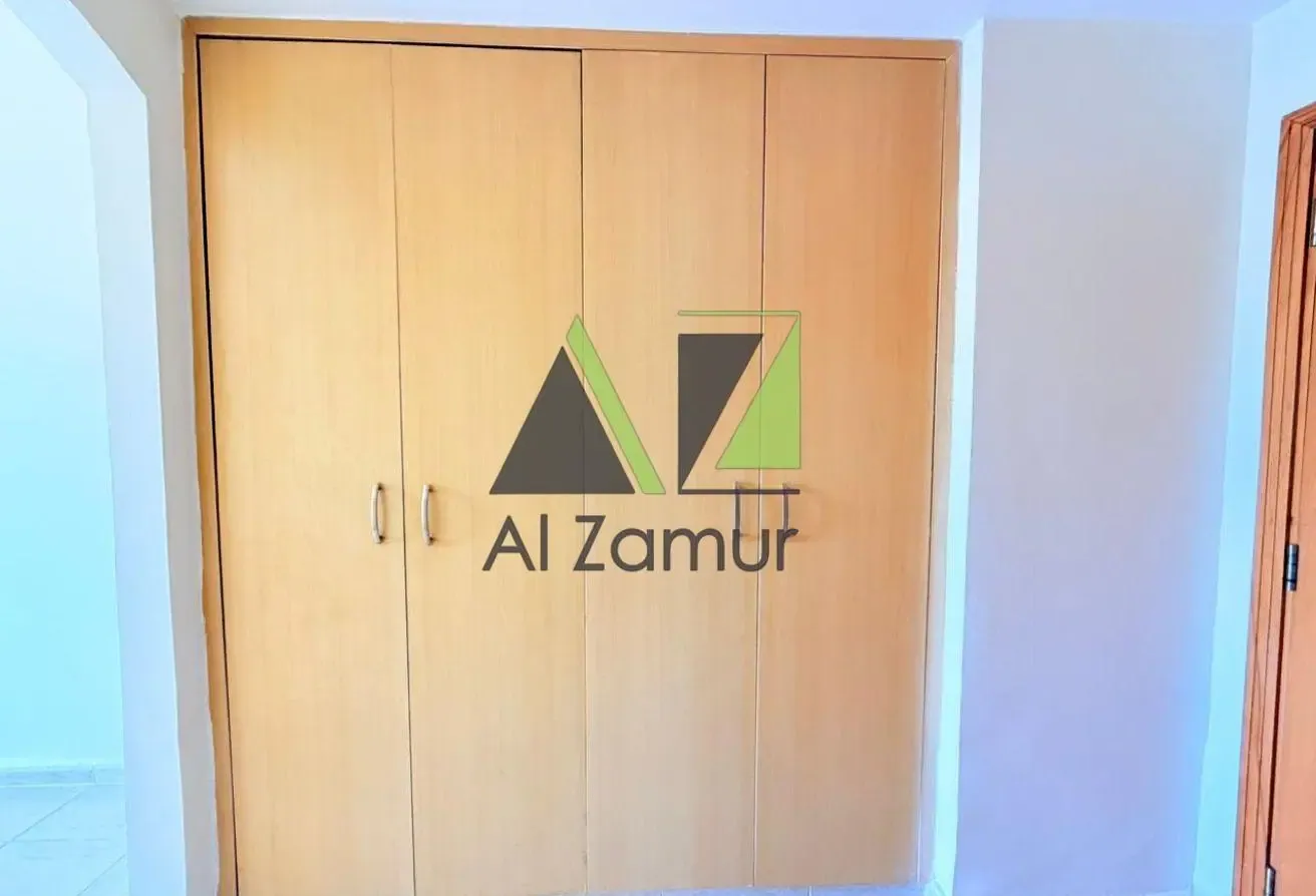 LAVISH 1BR | SPACIOUS LAYOUT | READY TO MOVE |POOL