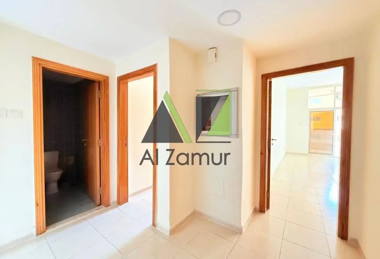 LAVISH 1BR | SPACIOUS LAYOUT | READY TO MOVE |POOL