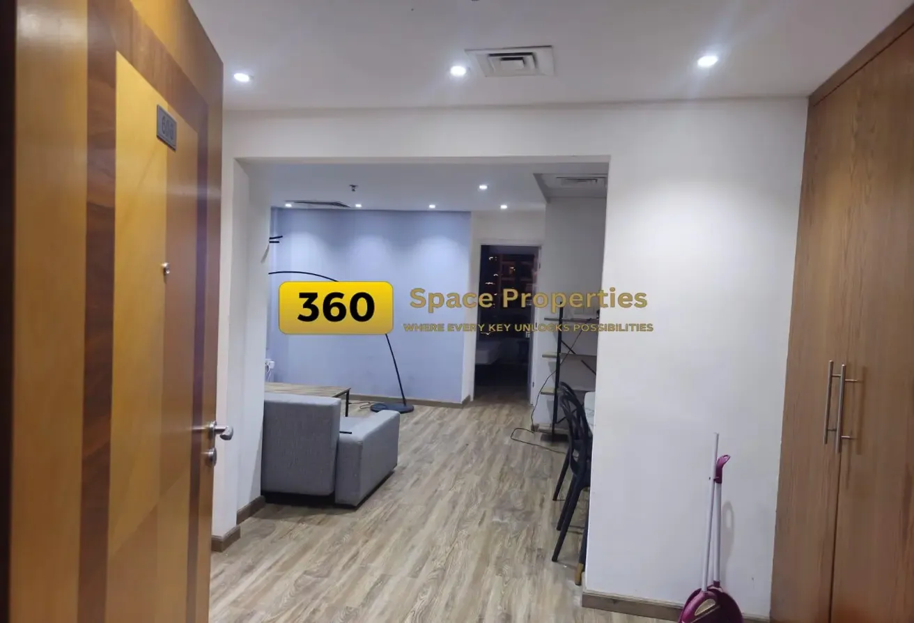 Fully Furnished | Near To Bus Station | Call Now