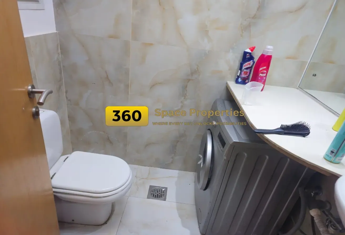 Fully Furnished | Near To Bus Station | Call Now