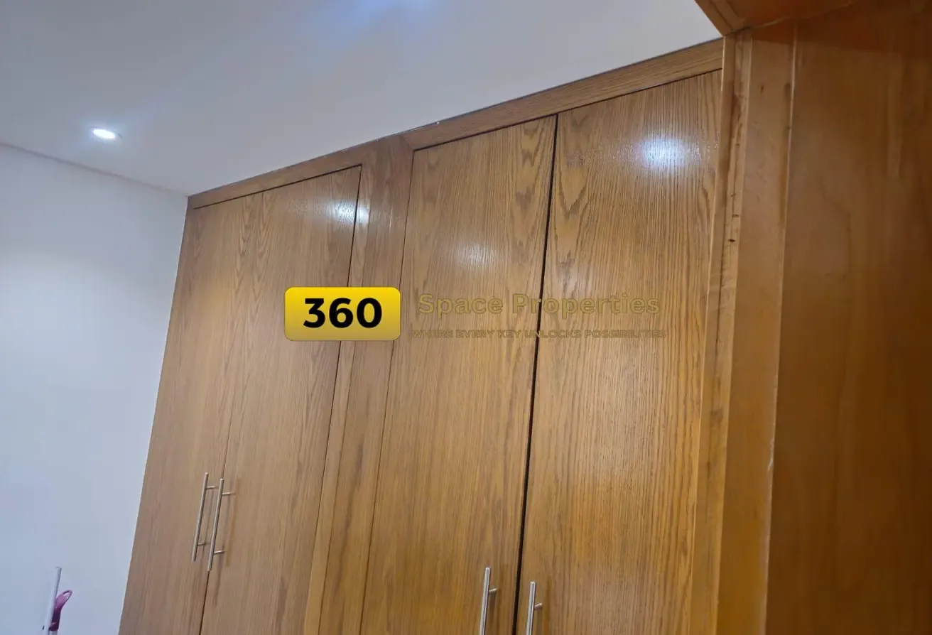 Fully Furnished | Near To Bus Station | Call Now