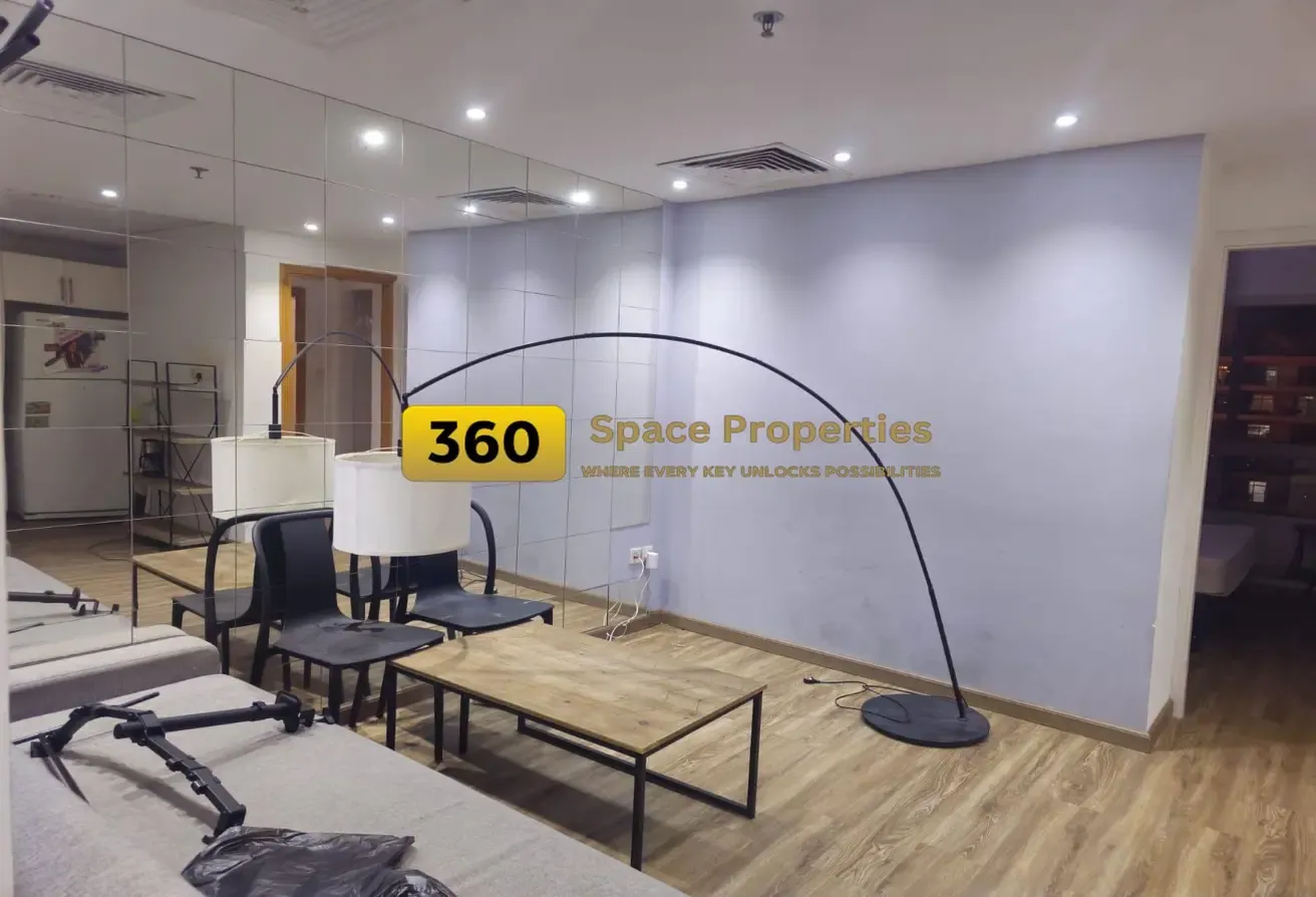 Fully Furnished | Near To Bus Station | Call Now