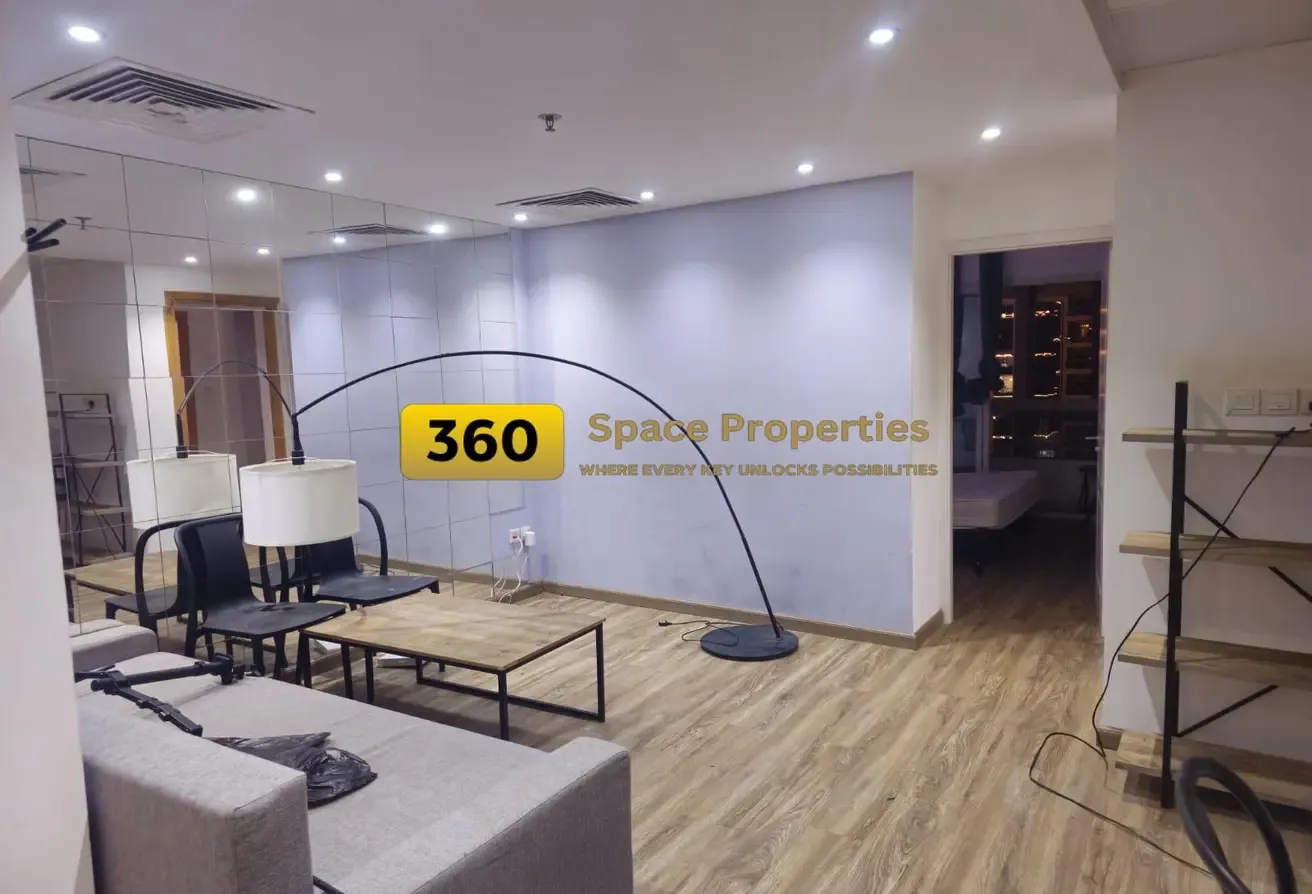 Fully Furnished | Near To Bus Station | Call Now
