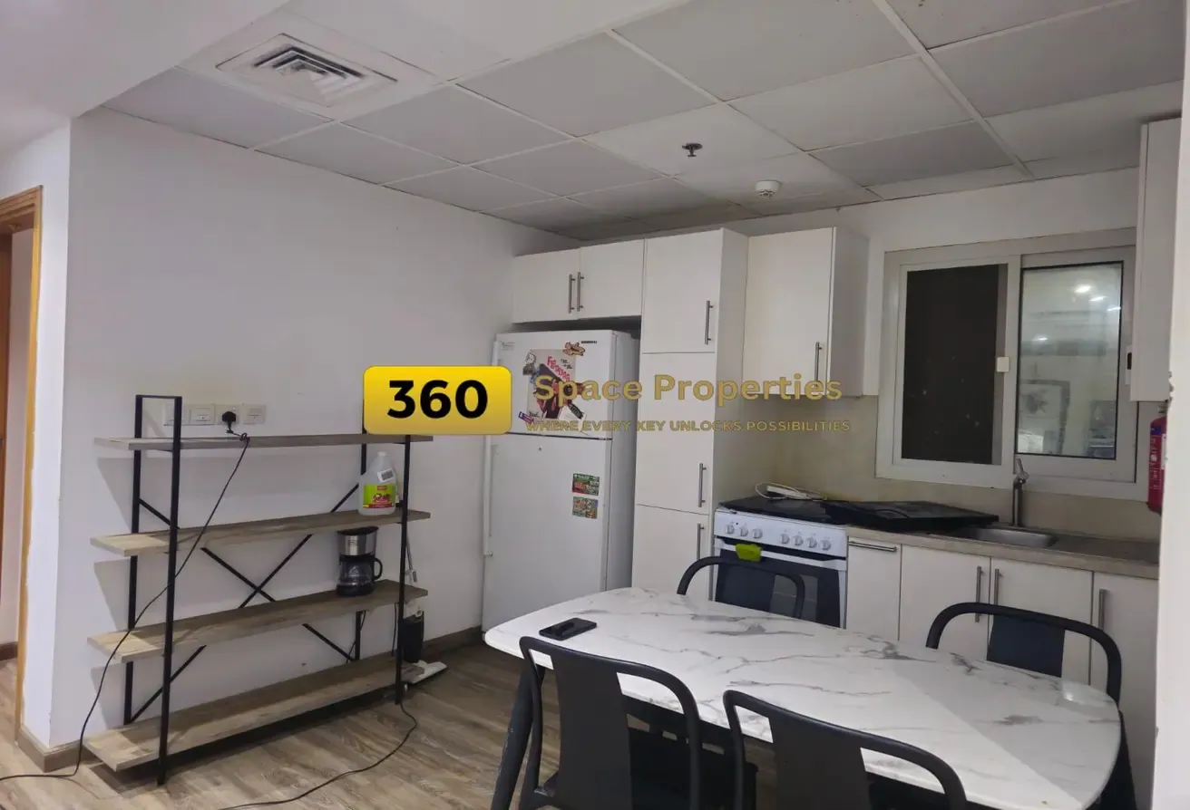 Fully Furnished | Near To Bus Station | Call Now