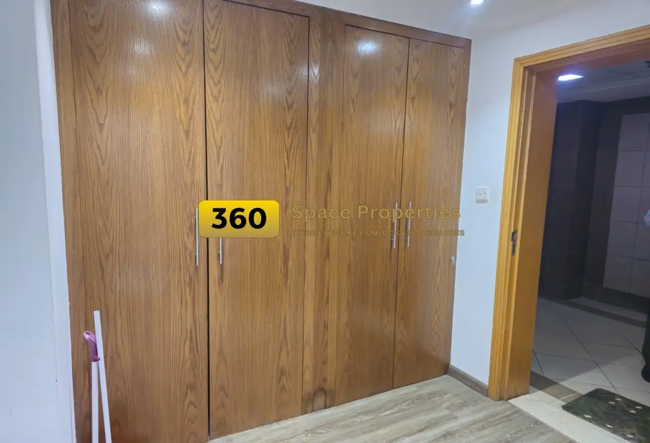 Fully Furnished | Near To Bus Station | Call Now