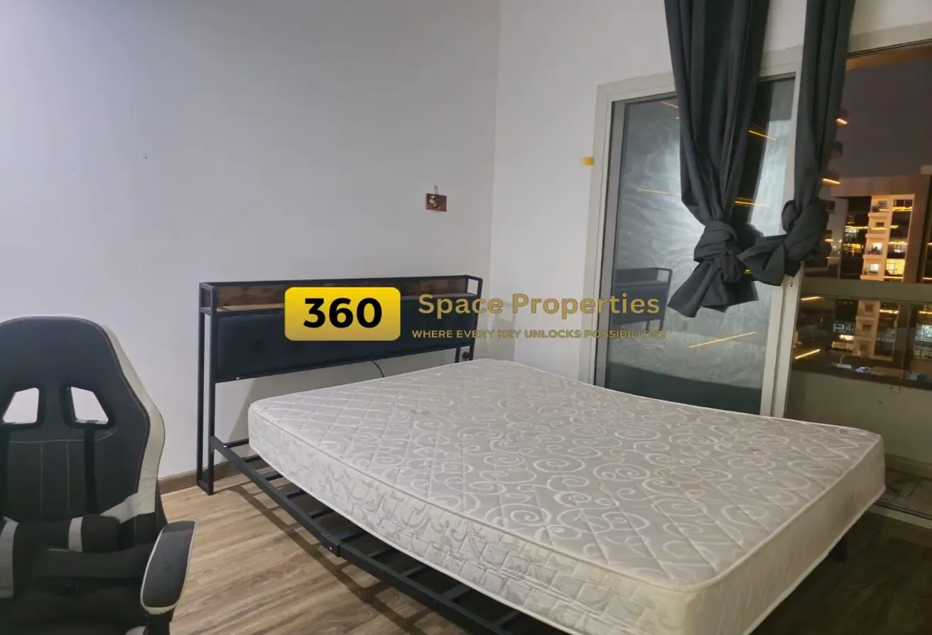 Fully Furnished | Near To Bus Station | Call Now