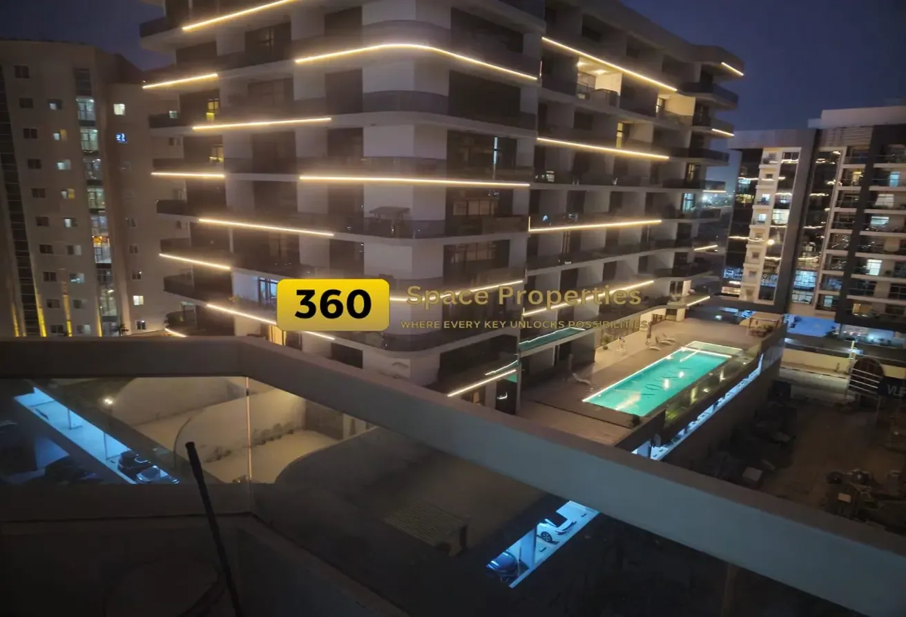 Fully Furnished | Near To Bus Station | Call Now
