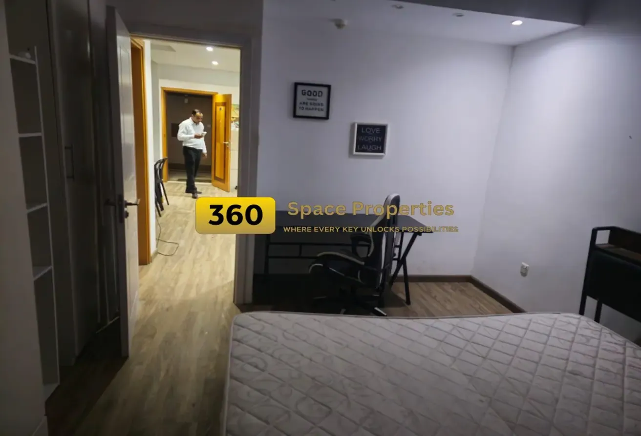 Fully Furnished | Near To Bus Station | Call Now
