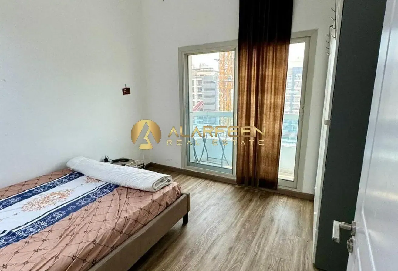 Fully Furnished | Near To Bus Station | Call Now