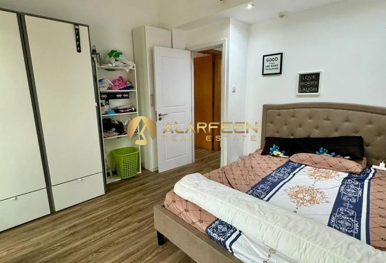 Fully Furnished | Near To Bus Station | Call Now