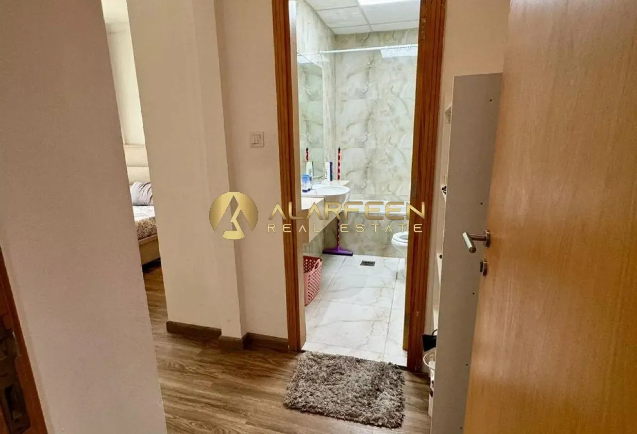 Fully Furnished | Near To Bus Station | Call Now