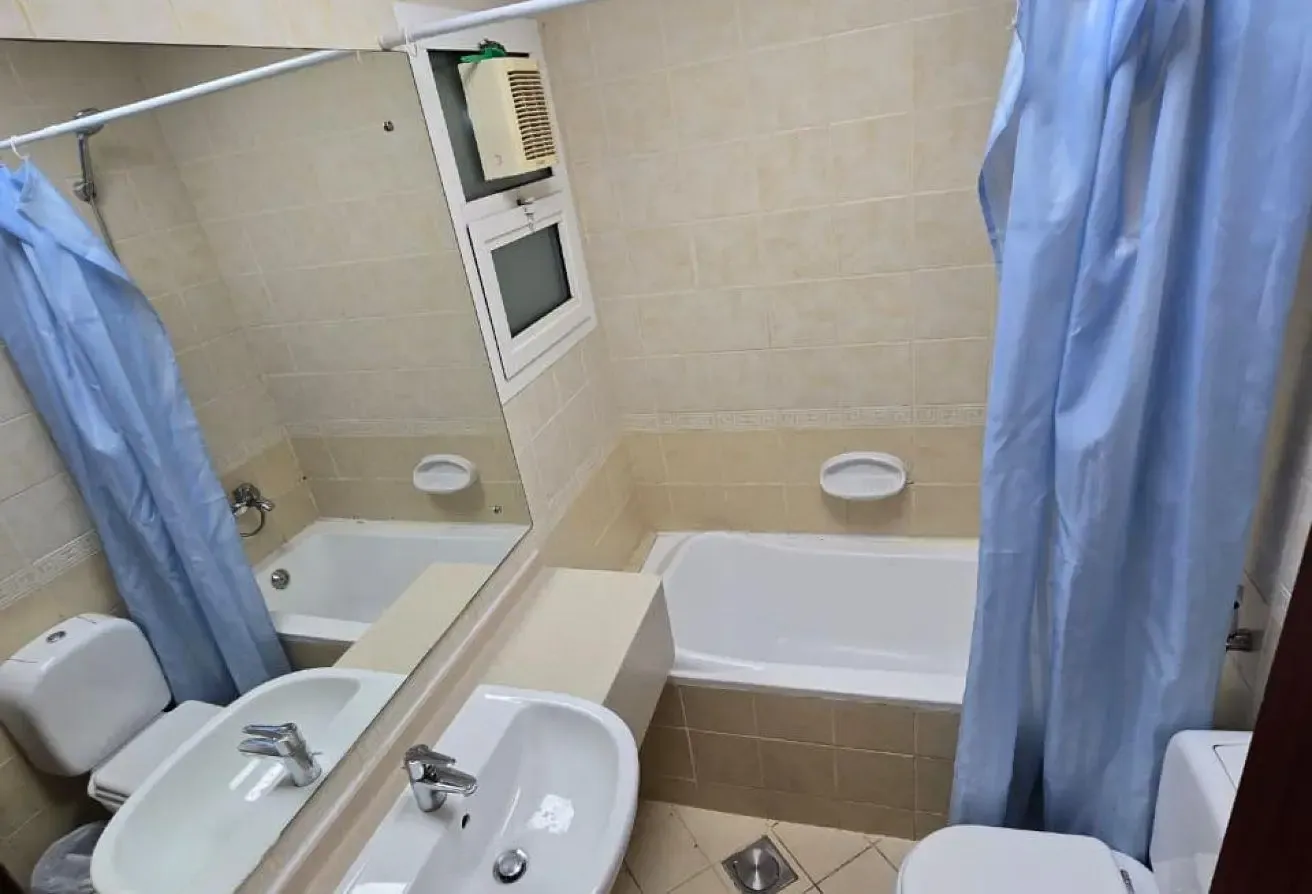 Furnished | Spacious | Flexible Rental Options