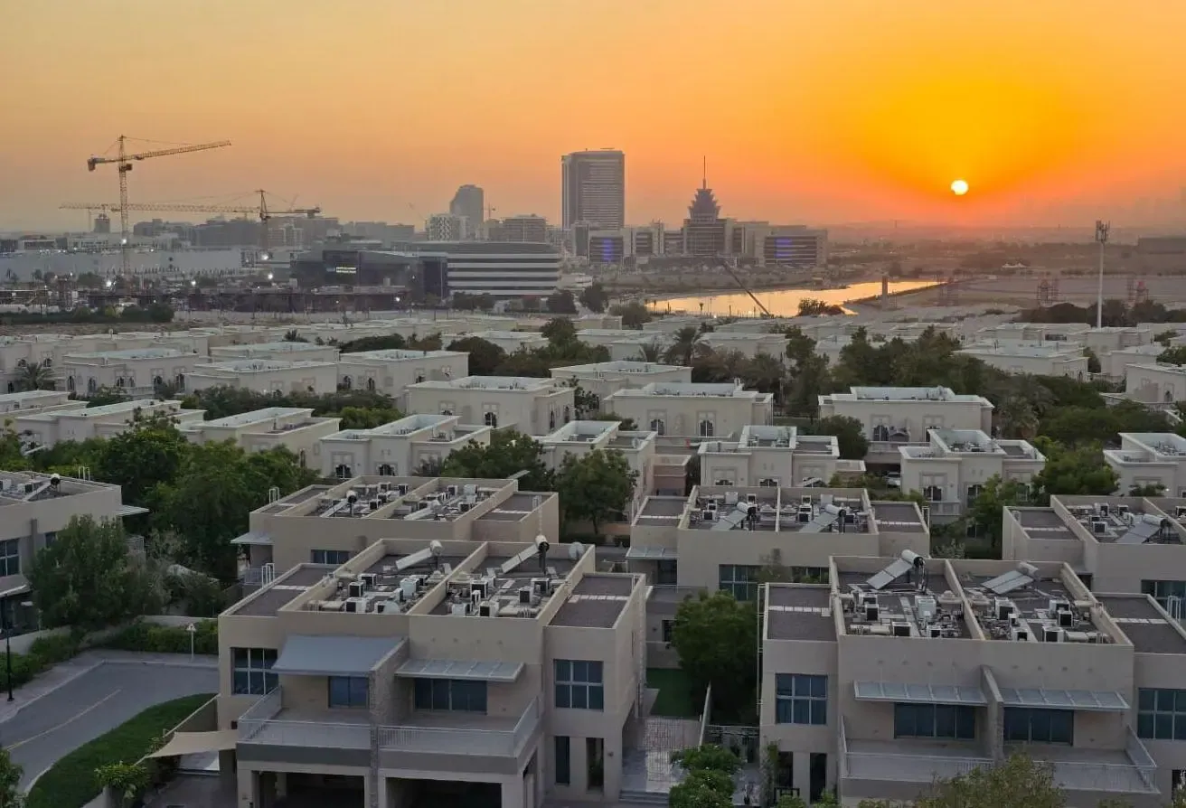 Furnished | Spacious | Flexible Rental Options