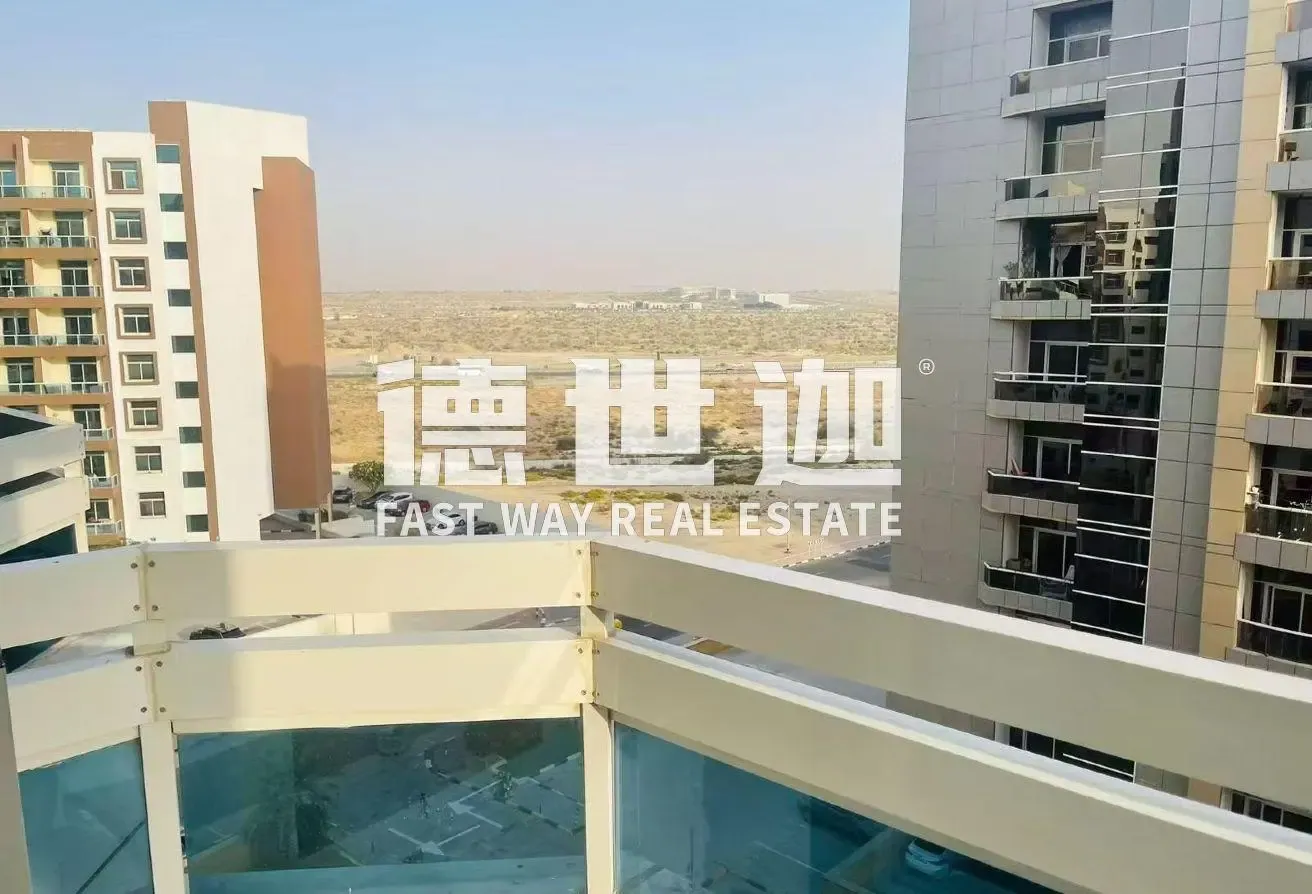 Good Layout | Vacant | Well Maintained