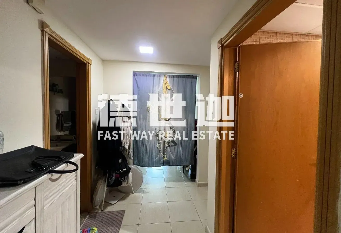 Good Layout | Vacant | Well Maintained