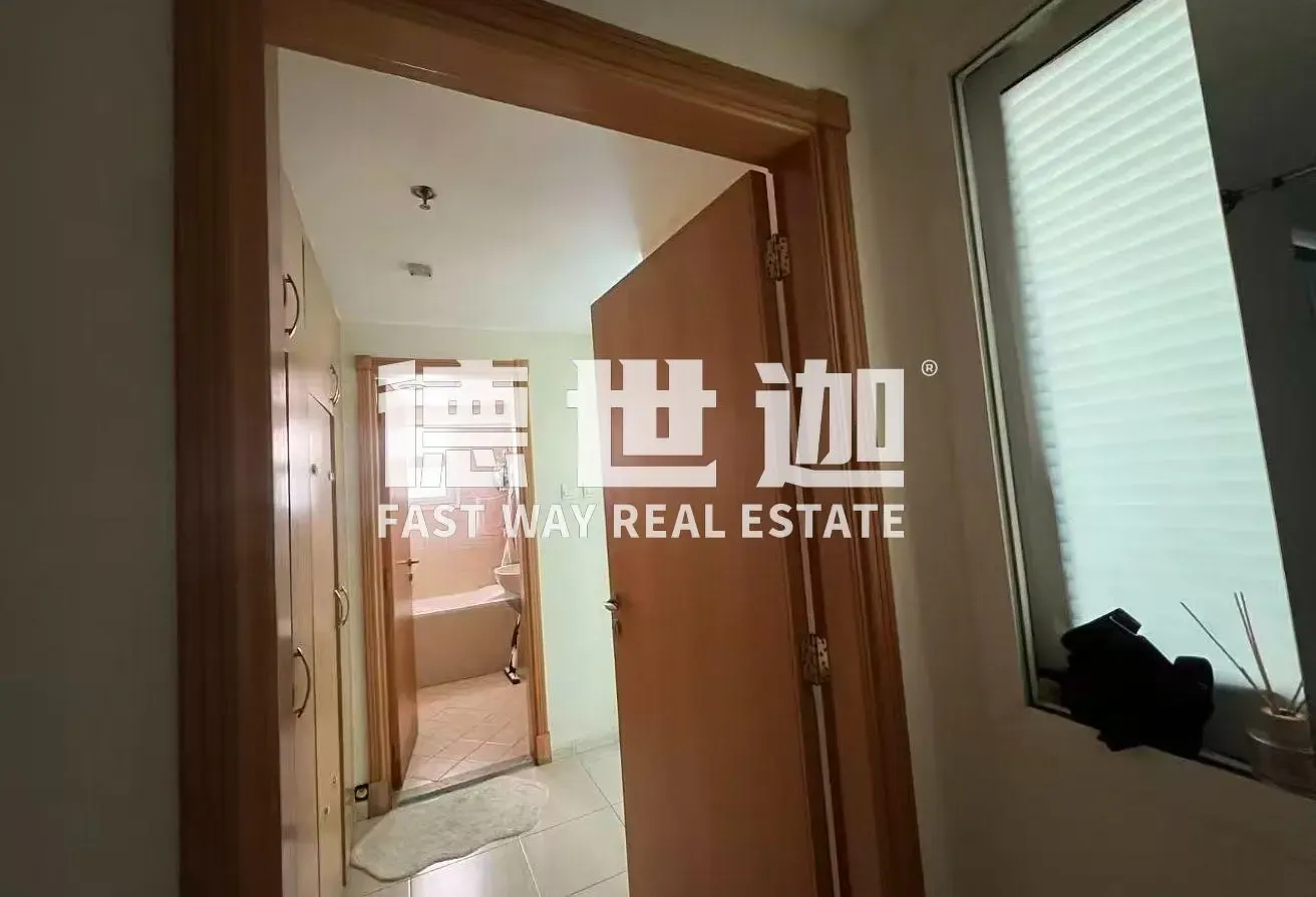 Good Layout | Vacant | Well Maintained