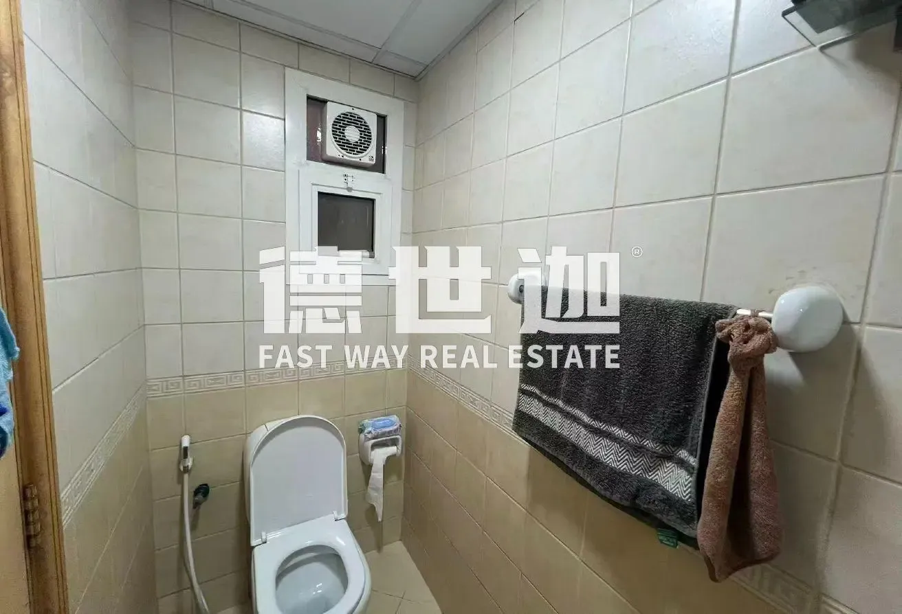 Good Layout | Vacant | Well Maintained