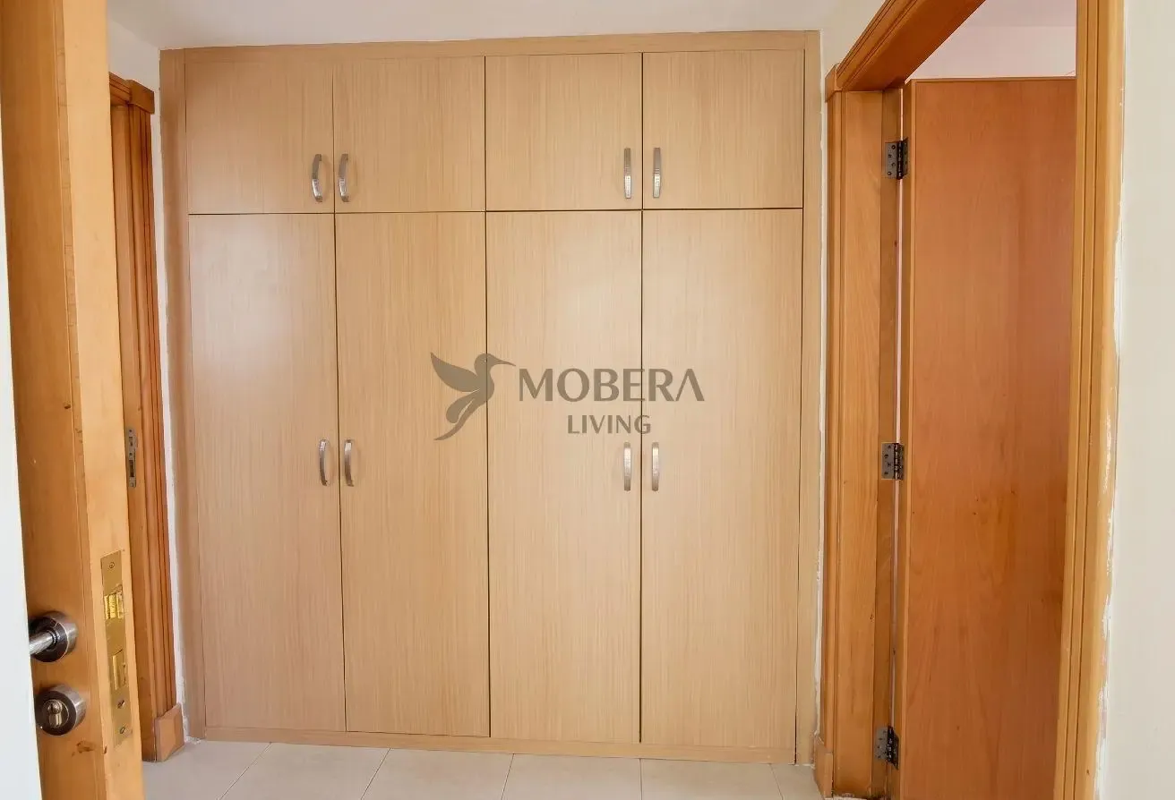 1BR APARTMENT |DUBAI SILICON OASIS |BRIGHT & AIRY