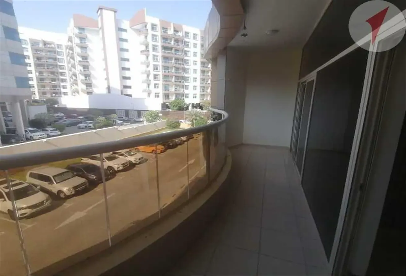 Budget-Friendly | Affordable 1 BR | Lowest Price