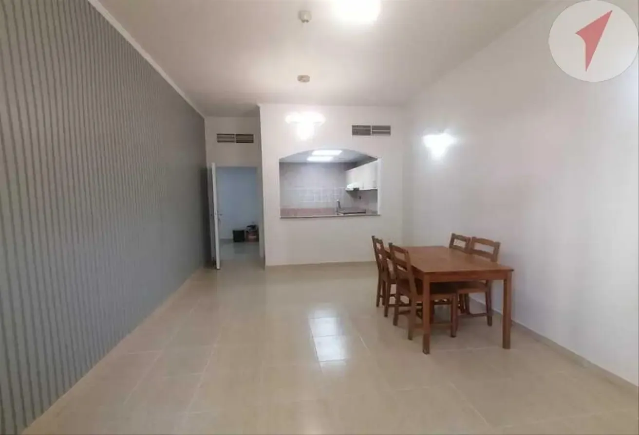 Budget-Friendly | Affordable 1 BR | Lowest Price