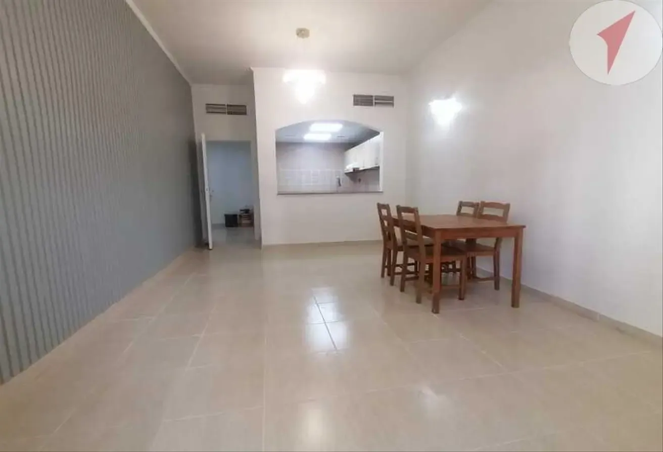 Budget-Friendly | Affordable 1 BR | Lowest Price