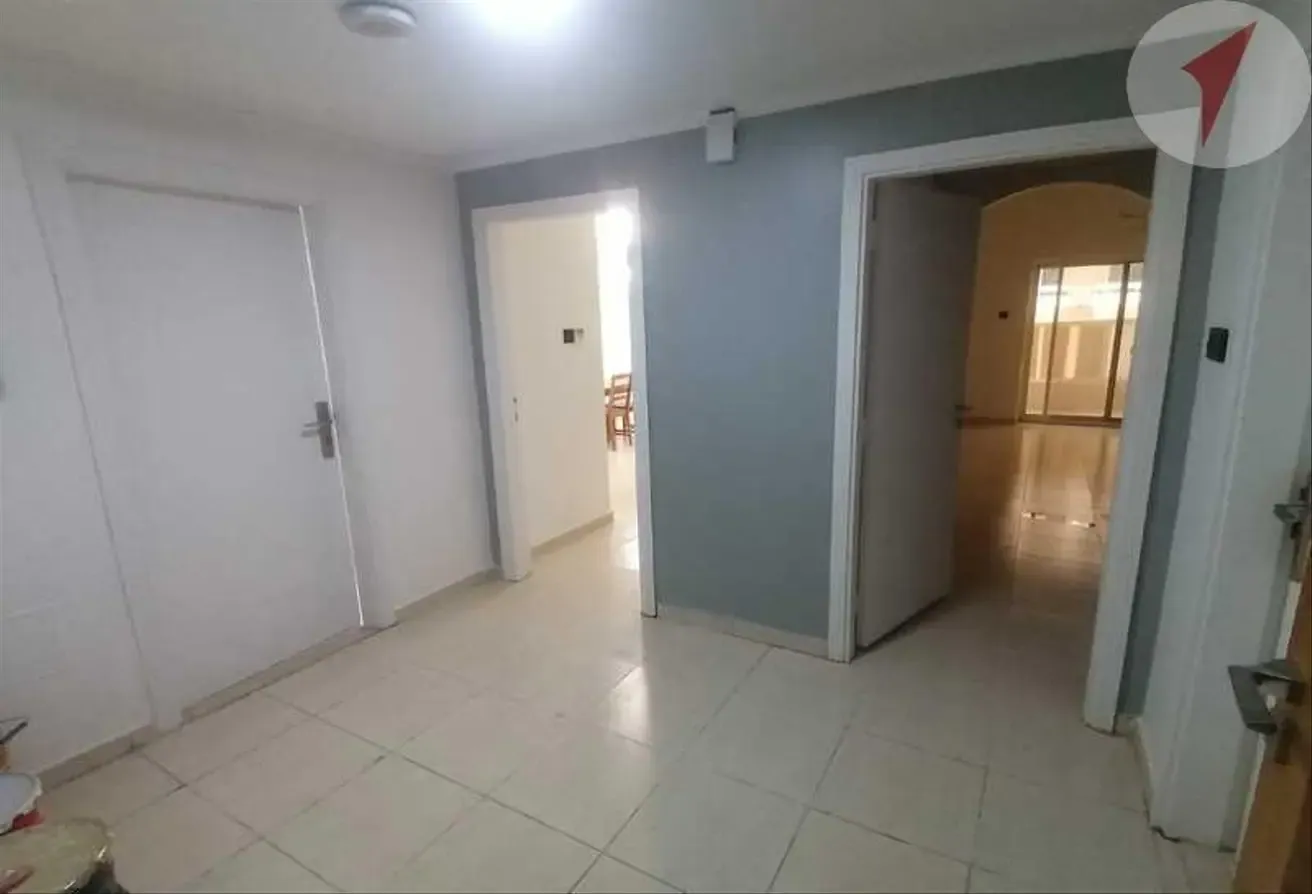 Budget-Friendly | Affordable 1 BR | Lowest Price