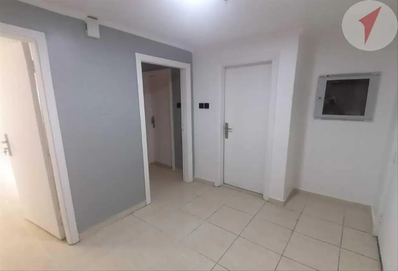 Budget-Friendly | Affordable 1 BR | Lowest Price