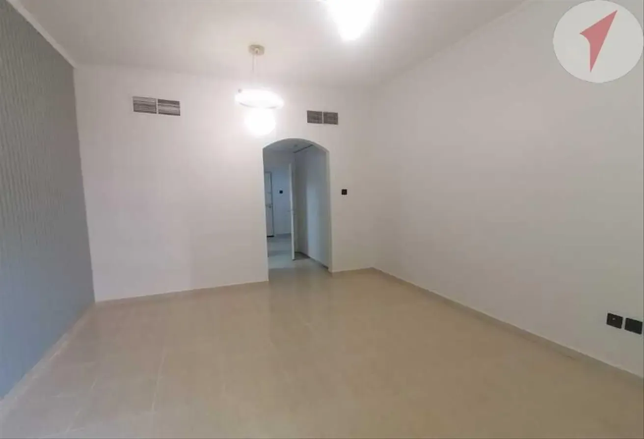 Budget-Friendly | Affordable 1 BR | Lowest Price