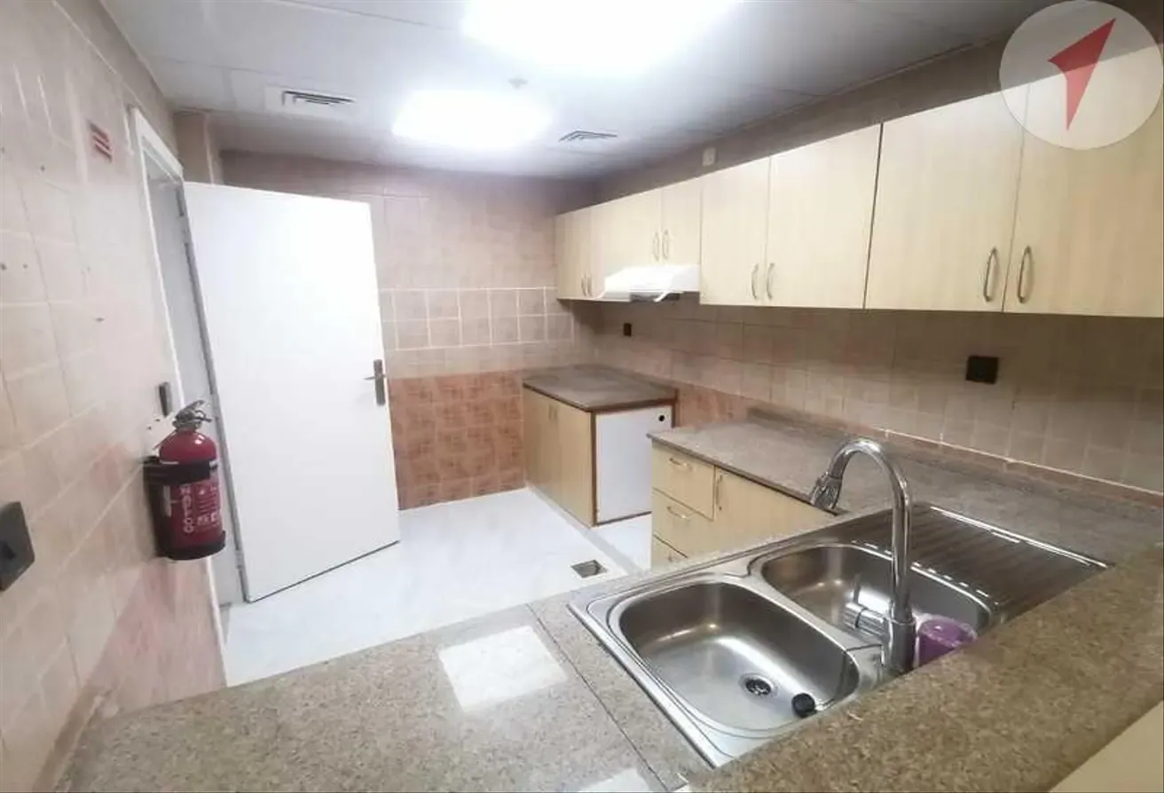 Budget-Friendly | Affordable 1 BR | Lowest Price