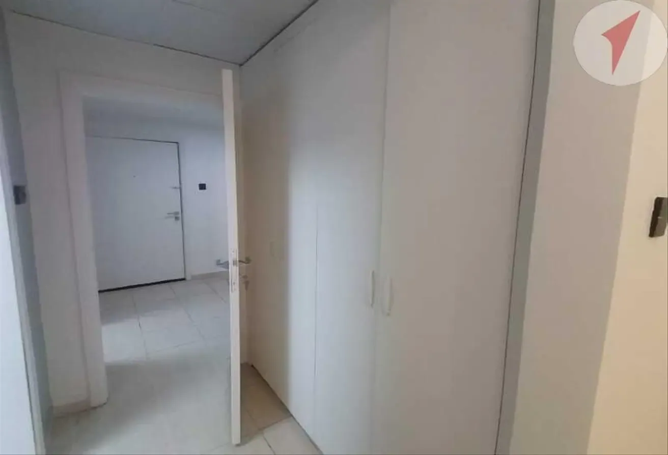 Budget-Friendly | Affordable 1 BR | Lowest Price