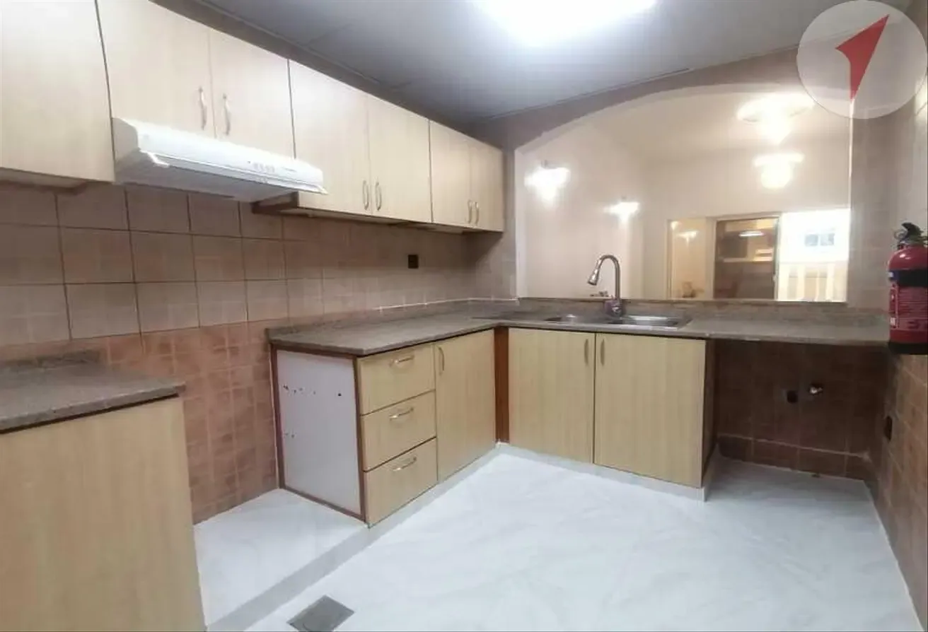 Budget-Friendly | Affordable 1 BR | Lowest Price