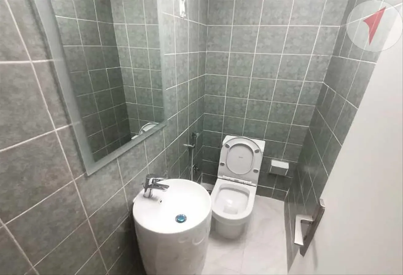 Budget-Friendly | Affordable 1 BR | Lowest Price